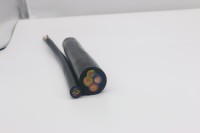 Waterproof Cable N-RD