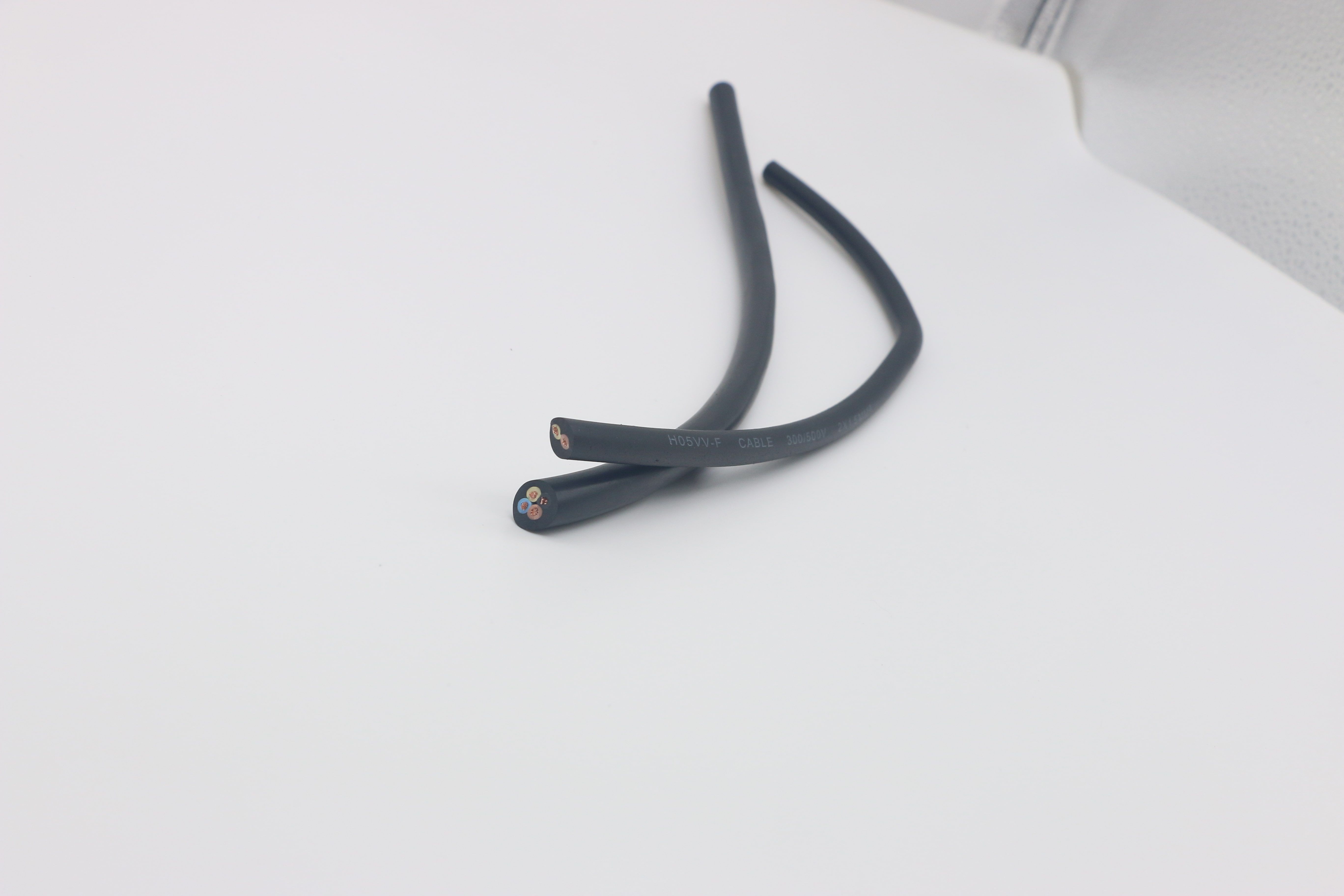 Waterproof Cable N-RD