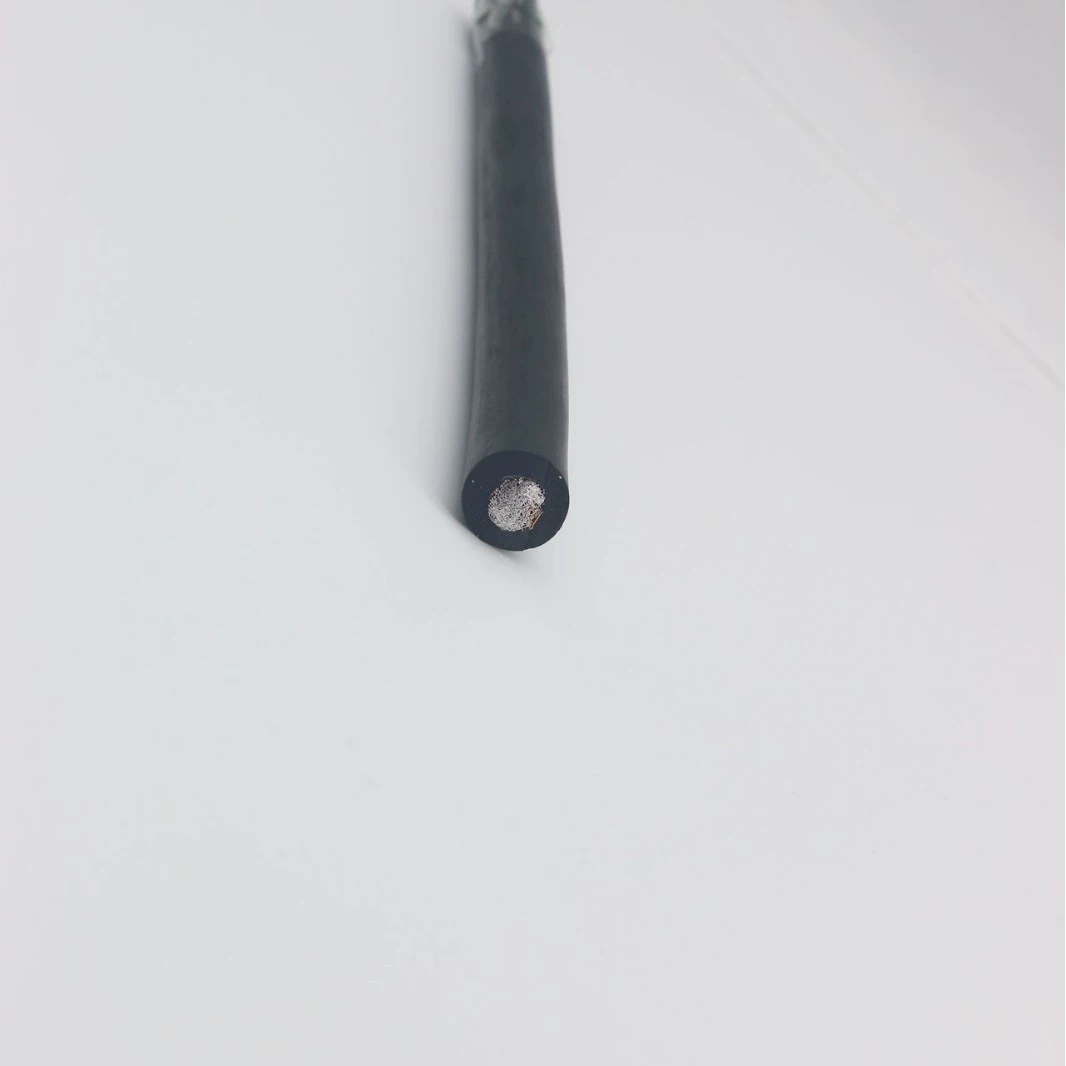 Welding Cable H01N2-E CCA