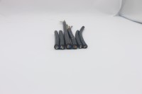 Waterproof Cable JHS