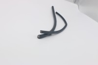 Waterproof Cable JHS