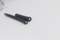 Welding Cable H01N2-D