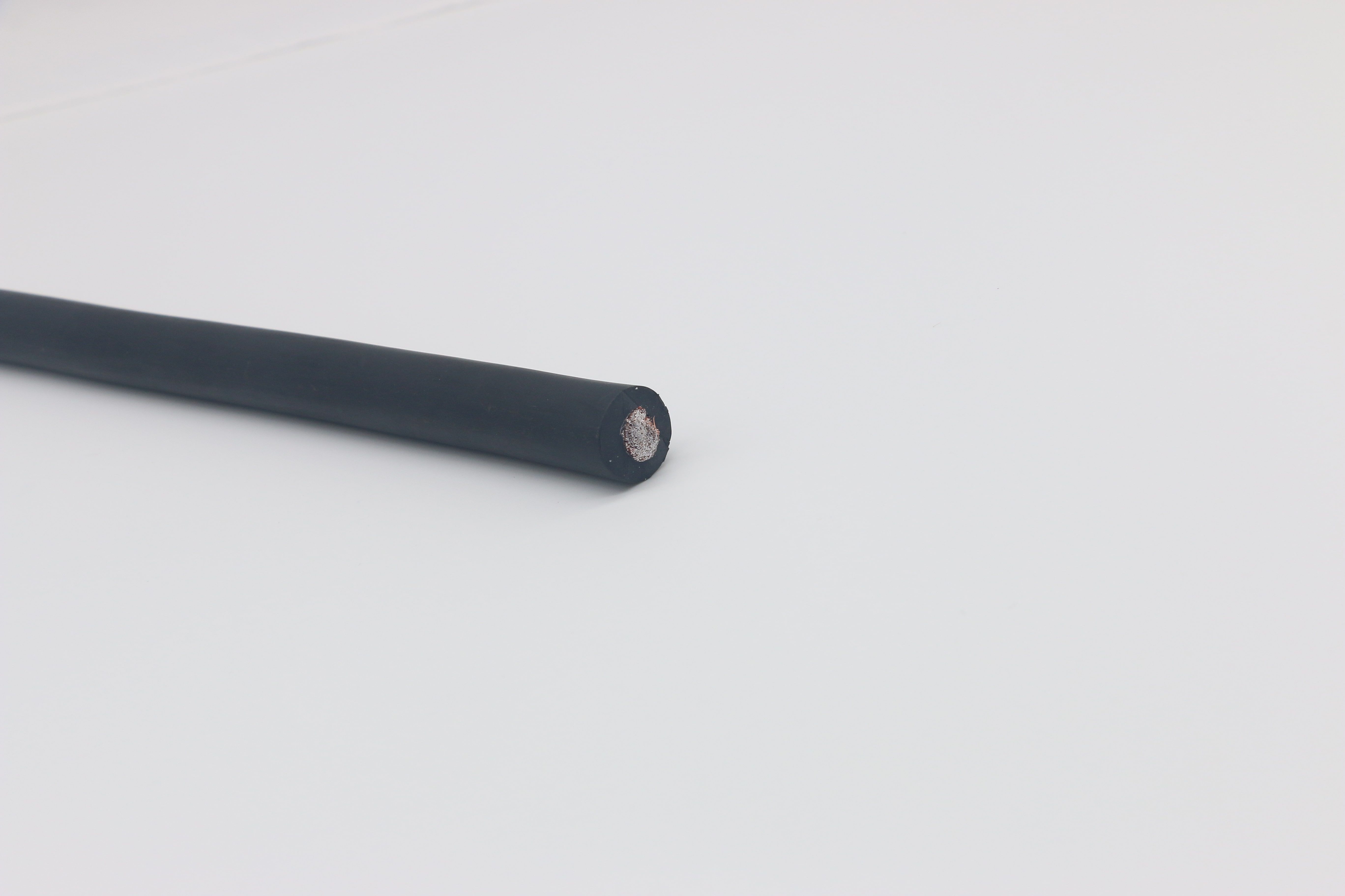 Welding Cable H01N2-D