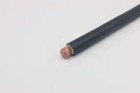 Submersible Pump Cable TML